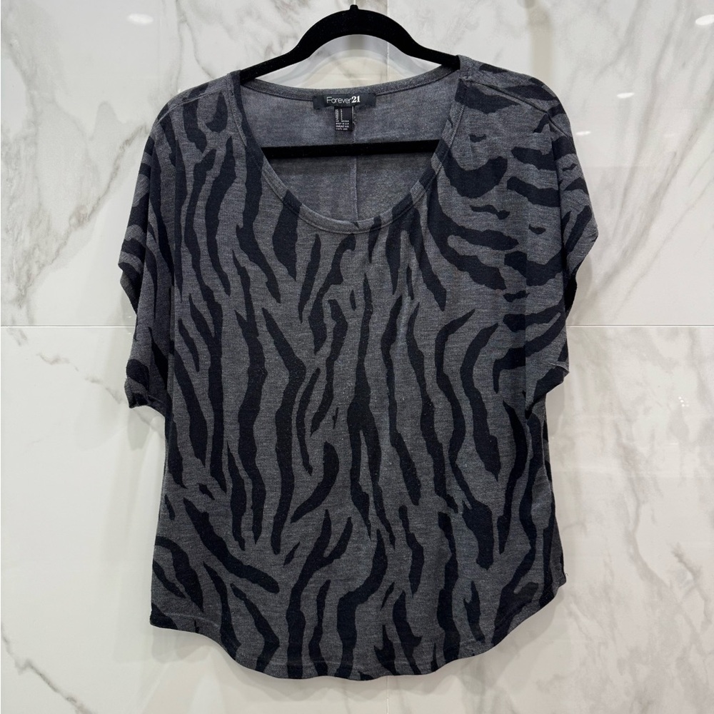 Forever 21 Top